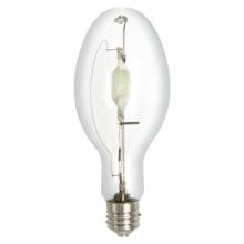 Standard Products 11807 - MS400W/HOR/3K VEN
