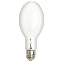 Standard Products 10277 - MS400W/C/HOR  VEN