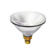 Standard Products 45824 - MP100W/U/PAR38/3K/20 VEN