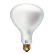 Standard Products 10511 - MH100W/U/R40/70 VEN
