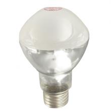 Standard Products 10535 - HR50W/S EYE