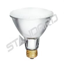 Standard Products 59755 - H75PAR30/LN/FL/5M/130V/ELUME SAT