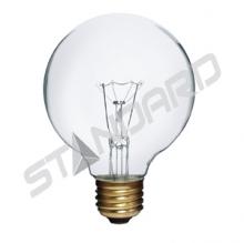 Standard Products 52456 - 60G25/CL/3M/130V/ELUME 2P