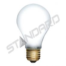 Standard Products 52448 - 40A19/F/6M/130V/ELUME 6P