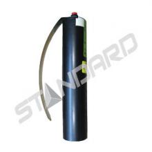 Standard Products 16710 - BHPS0150/120/C/R/PCE/POSTLINE