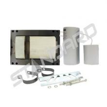 Standard Products 10047 - BHPS1000/347/480/600/C/CWI/H/K
