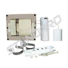 Standard Products 10043 - BHPS0400/347/480/600/C/CWI/H/K