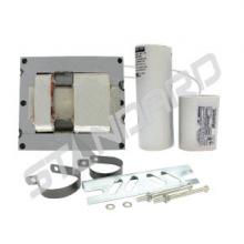 Standard Products 10111 - BHPS0250/QUADTAP/C/CWA/H/K/STD