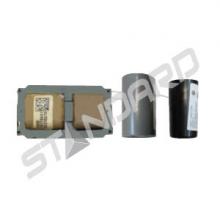 Standard Products 16603 - BMH0035/39/120/C/HX/N