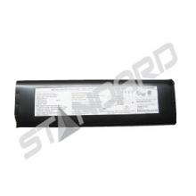 Standard Products 10069 - BMH0100/TRITAP/F/HX/H/STD
