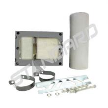 Standard Products 10061 - BMH0250/120/208/240/C/CWI/H/K/