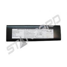 Standard Products 10072 - BMH0250/TRITAP/F/CWA/H/STD
