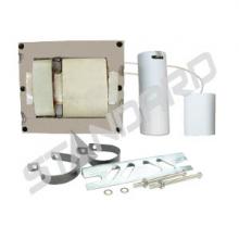 Standard Products 10064 - BMH0400/347/480/600/C/CWI/H/K/