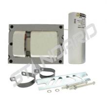 Standard Products 10057 - BMH1000/QUADTAP/C/CWA/H/K/STD