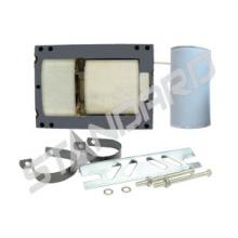 Standard Products 10058 - BMH1500/TRITAP/C/CWA/H/K/STD