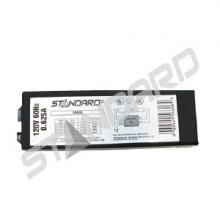Standard Products 56606 - BM114/20STS120/N/TP/STD GLB