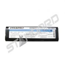 Standard Products 10402 - BM114/20STS120/H/TP