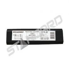 Standard Products 56604 - BM234SRS240/ES/TP/STD