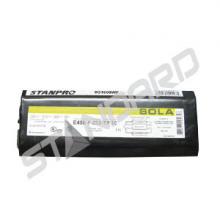 Standard Products 10197 - BM240PI120/TP/STD