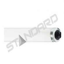 Standard Products 15858 - F60T12/HO/RS/R17d MLP