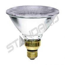 Standard Products 51178 - H90PAR38/FL/N/3M/MS/130V/STD