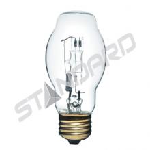 Standard Products 10222 - H75BT15/CL/2M/120V/STD