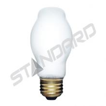 Standard Products 10225 - H100BT15/WH/2M/120V/STD