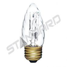 Standard Products 10217 - H40F11/CL/2M/120V/STD