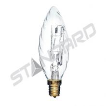 Standard Products 10220 - H60F10/CL/2M/E12/120V/STD