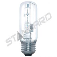 Standard Products 55045 - H100T10/CL/2M/120V/STD