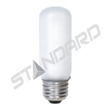 Standard Products 55069 - H100T10/F/2M/120V/STD