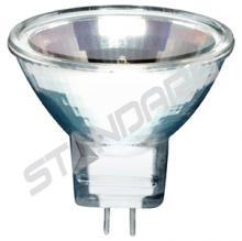Standard Products 55093 - H5MR11/NSP/CG/2M/G4/6V/STD