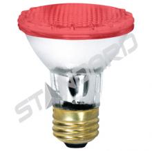 Standard Products 55003 - H35PAR20/NFL/R/2M/130V/STD