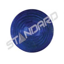 Standard Products 15677 - MR-16/CG/BLUE 42.6mm x 2mm