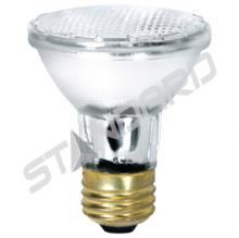 Standard Products 10391 - H50PAR20/NSP/5M/130V/STD