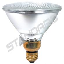 Standard Products 10390 - H90PAR38/SP/5M/MS/130V/STD