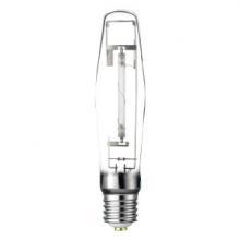 Standard Products 14900 - LU400 EYE