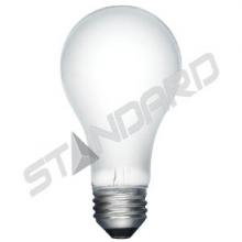 Standard Products 50103 - 40A19/SW/1M/120V/STD BLX/2P
