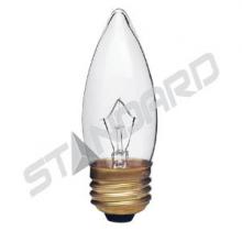 Standard Products 50527 - 60B10/CL/2M/120V/STD BLX