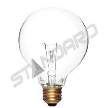 Standard Products 50182 - 60G30/CL/2M/120V/STD BLX