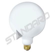 Standard Products 50179 - 150G40/WH/2M/120V/STD BLX