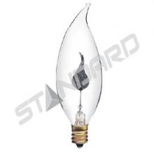 Standard Products 50748 - 3CA10/CL/2M/FF/E12/120V/STD