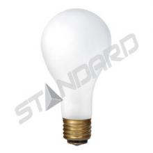 Standard Products 10278 - 135A21/F/8M/ES/K/130V/STD