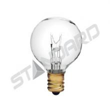 Standard Products 14532 - 40G11/CL/3M/K/E12/120V