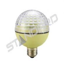 Standard Products 52203 - XFLASH/CL/120V