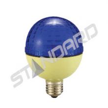 Standard Products 52204 - XFLASH/B/120V