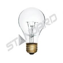 Standard Products 10163 - 60A19/CL/20M/120V/STD