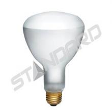 Standard Products 14609 - 50ER30/SP/20M/120V/STD