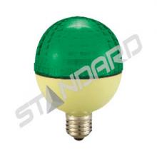 Standard Products 52205 - XFLASH/G/120V