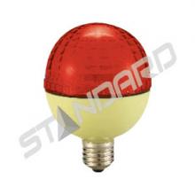 Standard Products 52206 - XFLASH/R/120V